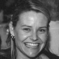 Sarah Spencer
