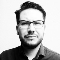 Allan Fonseca