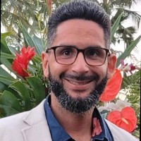 Craig Sinsofsky