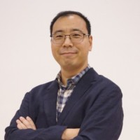Yongjin Kim
