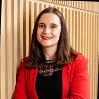 Elri Pienaar