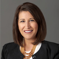 Cynthia C.