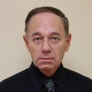 Stan Alexander