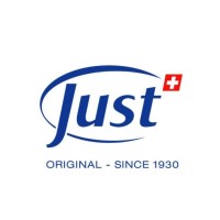 Swiss Just Usa By Holistico