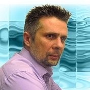 Paulo Moura de Castro