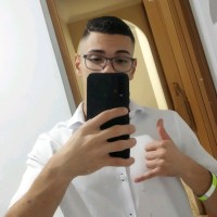 Andre Barreto