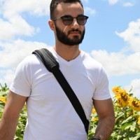 Ori Ashkenazi