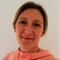 Abbie Longworth