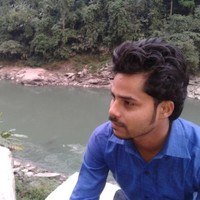 Simanta Deka