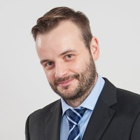 Tomasz Dworniczak