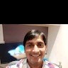 Ranvir Gurjar