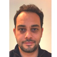 Eddy El Azouzi