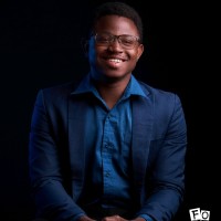 Wendpayangde Christophe Compaore