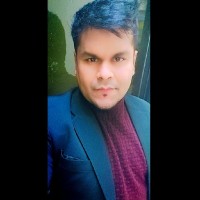 Aaditya P Sawant