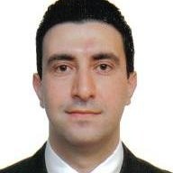 Paul Youssef