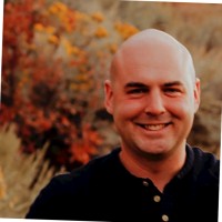 Iain Mcelrath
