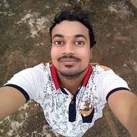 Akarsh Kohli