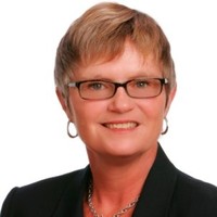 Leigh Walters-Baumgardner