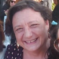 teresa vidal sos