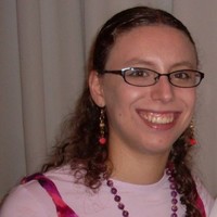 Abigail Denemark Ossip