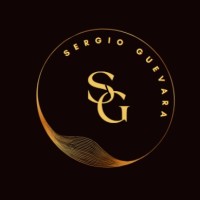 Sergio Guevara