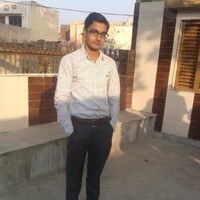 Sanjay Sharma