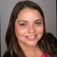 Kristen Smith MPP BA SSBBP