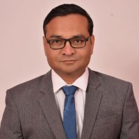 Brijesh Kumar