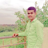 Dnyaneshwar Metal