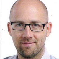 Matthias Leu
