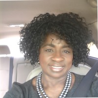 Vangla Mckenzie-Randolph