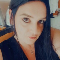 Amandine Montes