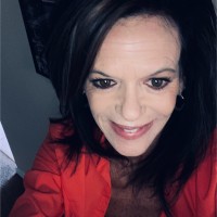 Laura Sherry