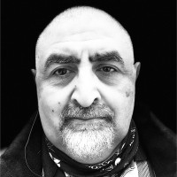Fari Sah