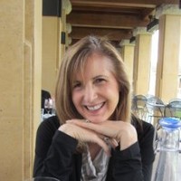 Lori Baert
