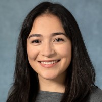 Jocelyn Alfaro