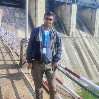 Vikkey Chouhan