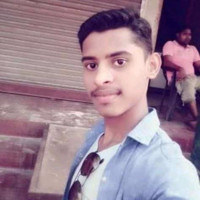 Sonu Singh