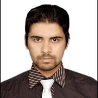 Ali Raza