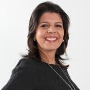 MARIA CLARA LOPEZ VARGAS