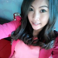 Kartika Wulandari