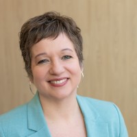 Bonnie (Bucher) Tejada