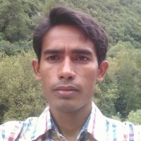 Kamal Kishor
