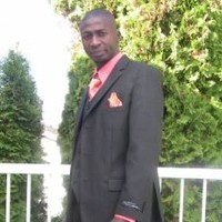 Didier Kalombo