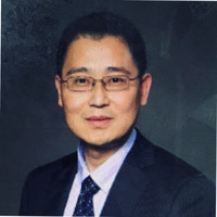 Roger Xie