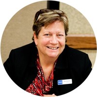 Rene Evenson