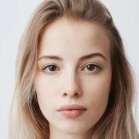 Rachael Daniels