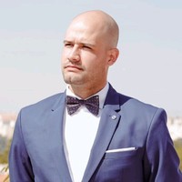 Ricardo Magalhães
