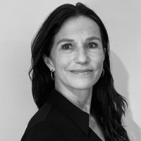 Henriette Habberstad Sterud