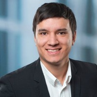 Denis Klee